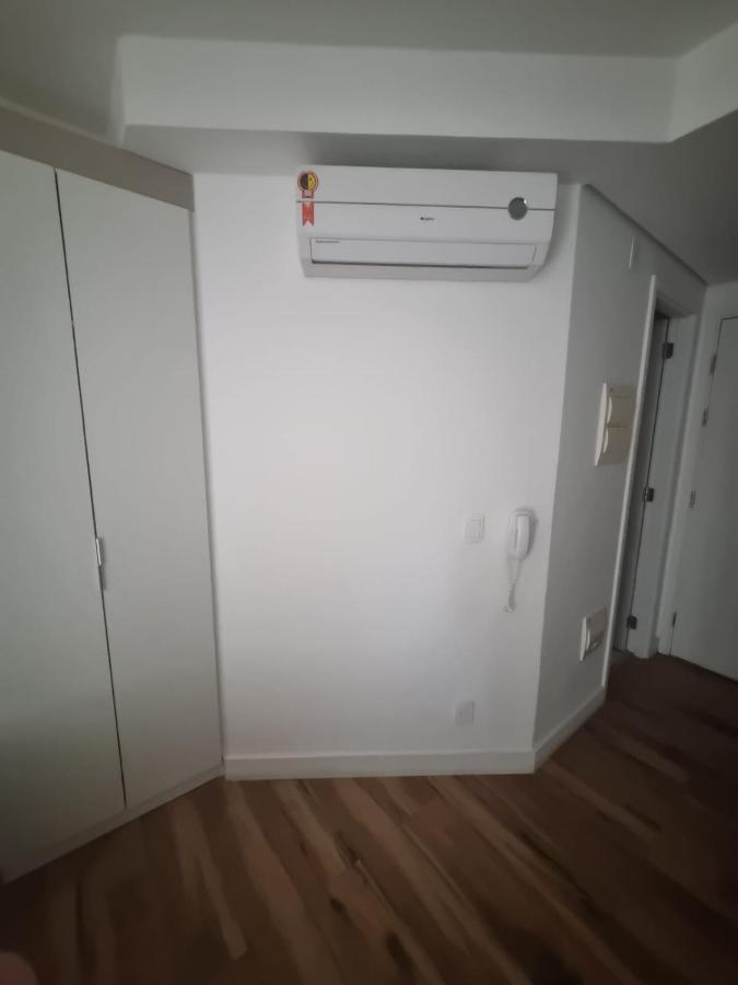 Loft Consolacao Ao Lado Metro, 614 Σάο Πάολο Εξωτερικό φωτογραφία